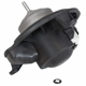 Purchase Top-Quality New Blower Motor by MOTORCRAFT - MM972 pa2