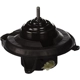 Purchase Top-Quality New Blower Motor by MOTORCRAFT - MM972 pa5