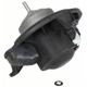 Purchase Top-Quality New Blower Motor by MOTORCRAFT - MM972 pa6