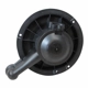Purchase Top-Quality Nouveau moteur de ventilateur par MOTORCRAFT - MM979 pa1