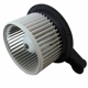 Purchase Top-Quality Nouveau moteur de ventilateur par MOTORCRAFT - MM979 pa2