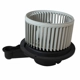 Purchase Top-Quality New Blower Motor by MOTORCRAFT - MM979 pa3