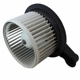 Purchase Top-Quality Nouveau moteur de ventilateur par MOTORCRAFT - MM979 pa4
