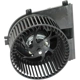 Purchase Top-Quality New Blower Motor by NISSENS - 87022 pa5