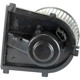 Purchase Top-Quality New Blower Motor by NISSENS - 87022 pa6