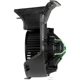 Purchase Top-Quality New Blower Motor by NISSENS - 87025 pa3