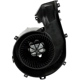 Purchase Top-Quality New Blower Motor by NISSENS - 87025 pa6