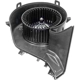 Purchase Top-Quality New Blower Motor by NISSENS - 87025 pa7