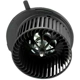 Purchase Top-Quality Nouveau moteur de ventilateur par NISSENS - 87034 pa4