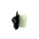 Purchase Top-Quality NISSENS - 87060 - Blower Motor pa1