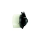 Purchase Top-Quality NISSENS - 87060 - Blower Motor pa4