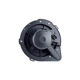 Purchase Top-Quality NISSENS - 87064 - Blower Motor pa3