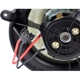 Purchase Top-Quality New Blower Motor by NISSENS - 87103 pa5