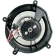 Purchase Top-Quality New Blower Motor by NISSENS - 87103 pa7