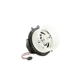 Purchase Top-Quality NISSENS - 87109 - Blower Motor pa1
