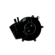 Purchase Top-Quality NISSENS - 87111 - Blower Motor pa3
