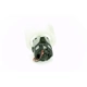 Purchase Top-Quality Nouveau moteur de ventilateur de NISSENS - 87240 pa1