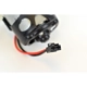Purchase Top-Quality Nouveau moteur de ventilateur de NISSENS - 87240 pa2