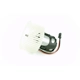 Purchase Top-Quality Nouveau moteur de ventilateur de NISSENS - 87240 pa3