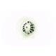 Purchase Top-Quality Nouveau moteur de ventilateur de NISSENS - 87240 pa4