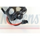 Purchase Top-Quality Nouveau moteur de ventilateur de NISSENS - 87240 pa5