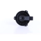 Purchase Top-Quality NISSENS - 87365 - Blower Motor pa2