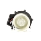 Purchase Top-Quality NISSENS - 87395 - Blower Motor pa4