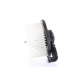 Purchase Top-Quality NISSENS - 87550 - Blower Motor pa1