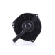 Purchase Top-Quality NISSENS - 87550 - Blower Motor pa2