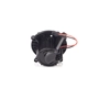 Purchase Top-Quality NISSENS - 87760 - Blower Motor pa5