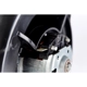 Purchase Top-Quality New Blower Motor by NISSENS - 87768 pa3