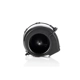 Purchase Top-Quality New Blower Motor by NISSENS - 87768 pa4
