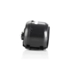 Purchase Top-Quality New Blower Motor by NISSENS - 87768 pa5