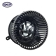 Purchase Top-Quality Nouveau moteur de ventilateur de SKP - SK304021 pa3