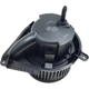 Purchase Top-Quality SKP - SK304021 - New HVAC Blower Motor pa4
