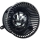 Purchase Top-Quality SKP - SK304021 - New HVAC Blower Motor pa5