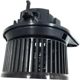 Purchase Top-Quality SKP - SK304021 - New HVAC Blower Motor pa6
