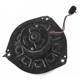 Purchase Top-Quality SKP - SK35059 - Blower Motor pa3