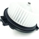 Purchase Top-Quality SKP - SK700039 - HVAC Blower Motor pa2