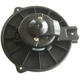 Purchase Top-Quality SKP - SK700059 - HVAC Blower Motor pa2