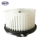 Purchase Top-Quality Nouveau moteur de ventilateur de SKP - SK700061 pa1