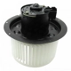 Purchase Top-Quality SKP - SK700099 - Blower Motor pa2