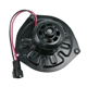 Purchase Top-Quality SKP - SK700102 - HVAC Blower Motor pa2