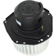 Purchase Top-Quality SKP - SK700103 - HVAC Blower Motor pa3