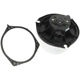 Purchase Top-Quality SKP - SK700107 - HVAC Blower Motor pa2