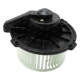 Purchase Top-Quality SKP - SK700115 - HVAC Blower Motor pa1