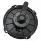 Purchase Top-Quality SKP - SK700115 - HVAC Blower Motor pa2