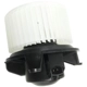 Purchase Top-Quality SKP - SK700139 - New Blower Motor pa1