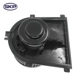 Purchase Top-Quality New Blower Motor by SKP - SK700158 pa1