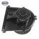 Purchase Top-Quality New Blower Motor by SKP - SK700158 pa2